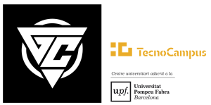 GodsClub x Tecnocampus