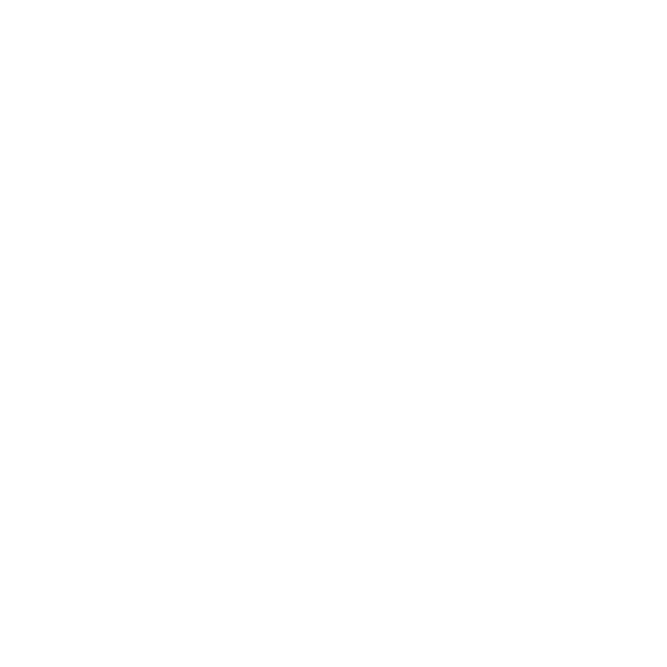 Logo Gods Club